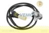 VEMO V20-72-0519 Sensor, wheel speed